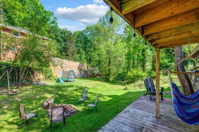 4205 Tremont, Lynchburg, VA 24502