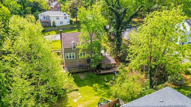 4205 Tremont, Lynchburg, VA 24502