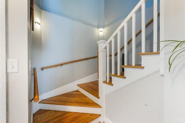 4205 Tremont, Lynchburg, VA 24502