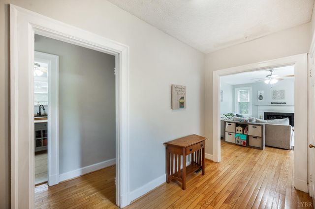 4205 Tremont, Lynchburg, VA 24502