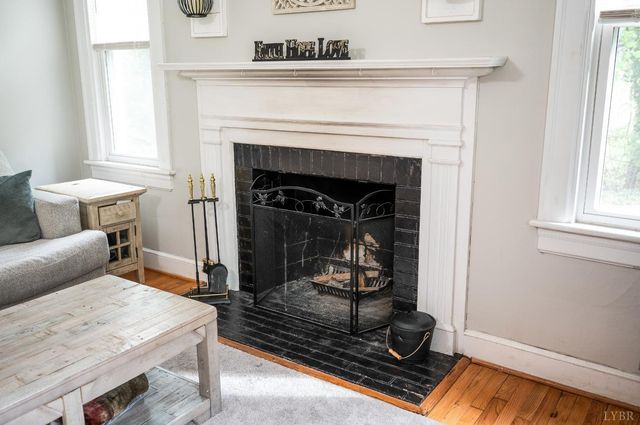 4205 Tremont, Lynchburg, VA 24502