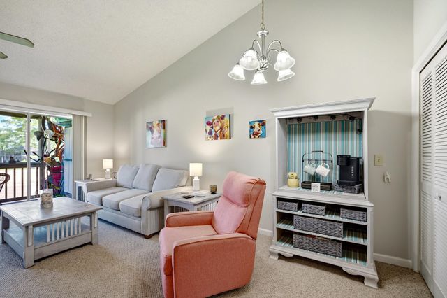 1027 Red Tree Cir Unit G, Myrtle Beach, SC 29588