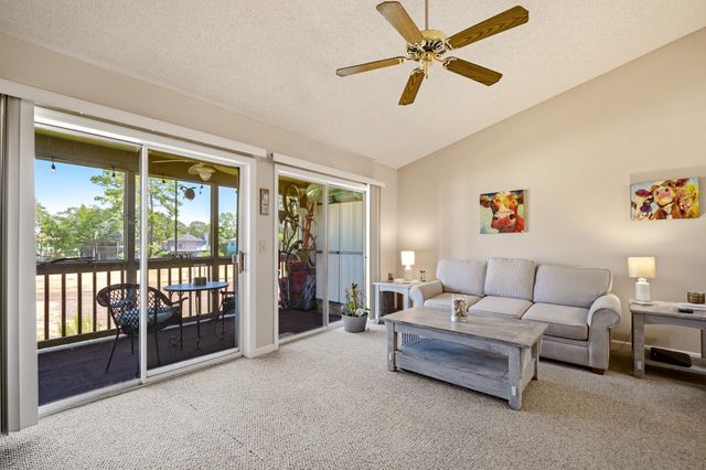 1027 Red Tree Cir Unit G, Myrtle Beach, SC 29588