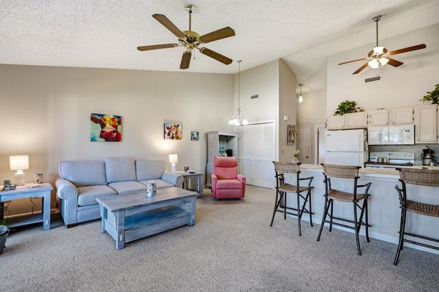 1027 Red Tree Cir Unit G, Myrtle Beach, SC 29588