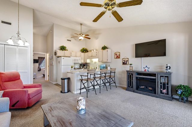 1027 Red Tree Cir Unit G, Myrtle Beach, SC 29588