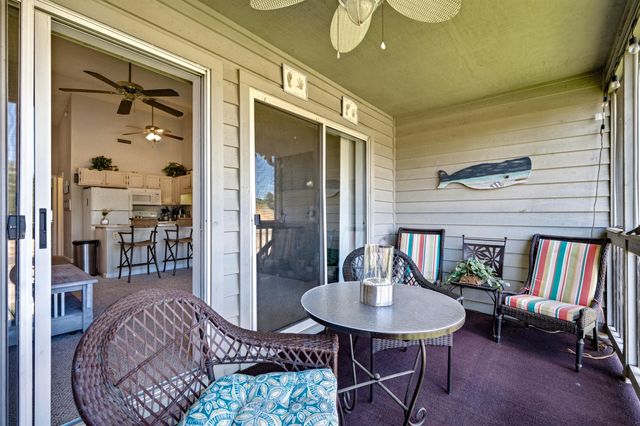 1027 Red Tree Cir Unit G, Myrtle Beach, SC 29588