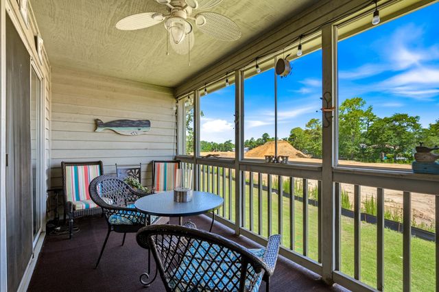 1027 Red Tree Cir Unit G, Myrtle Beach, SC 29588