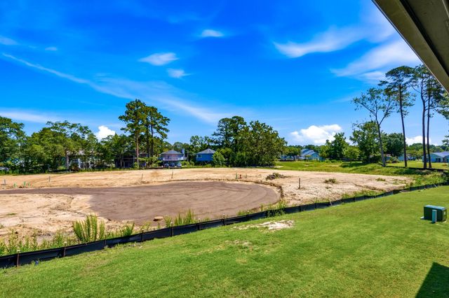 1027 Red Tree Cir Unit G, Myrtle Beach, SC 29588