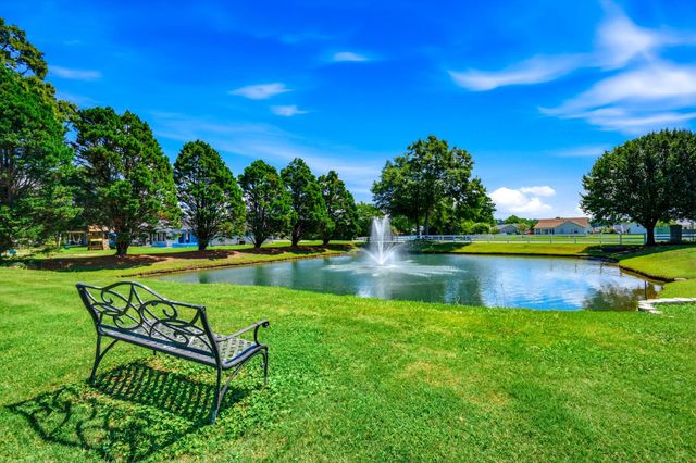 1027 Red Tree Cir Unit G, Myrtle Beach, SC 29588