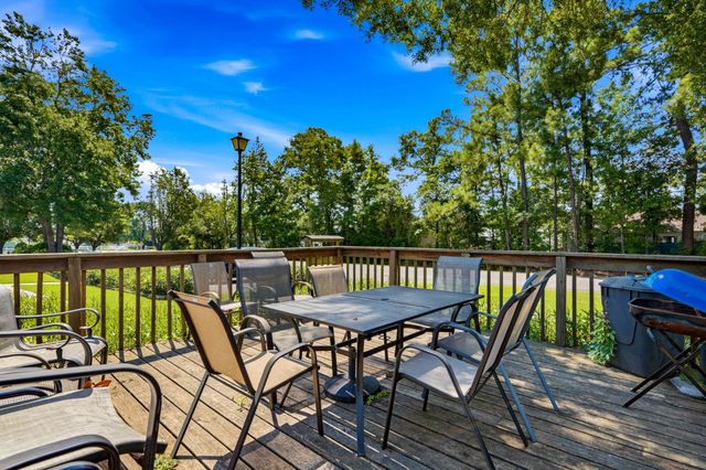 1027 Red Tree Cir Unit G, Myrtle Beach, SC 29588