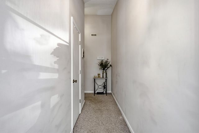 1027 Red Tree Cir Unit G, Myrtle Beach, SC 29588