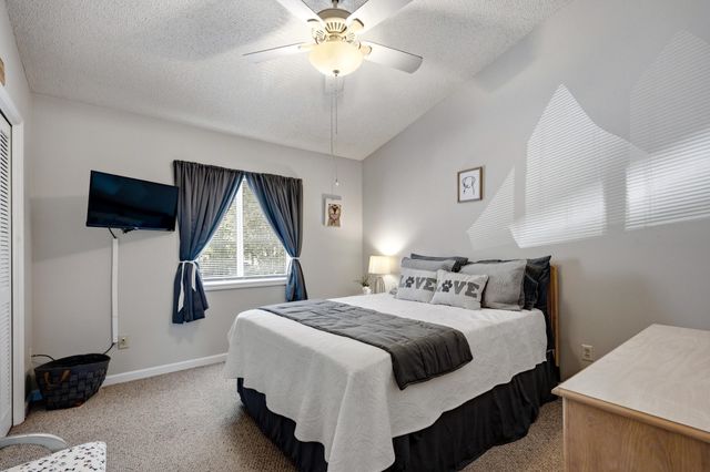1027 Red Tree Cir Unit G, Myrtle Beach, SC 29588