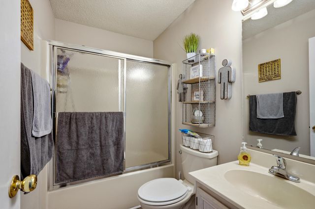 1027 Red Tree Cir Unit G, Myrtle Beach, SC 29588