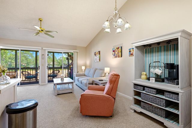 1027 Red Tree Cir Unit G, Myrtle Beach, SC 29588