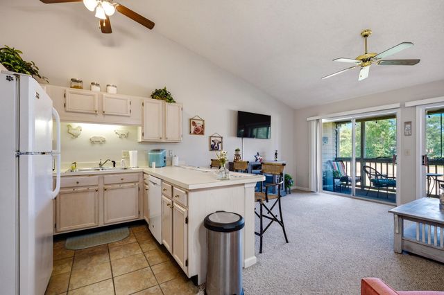 1027 Red Tree Cir Unit G, Myrtle Beach, SC 29588