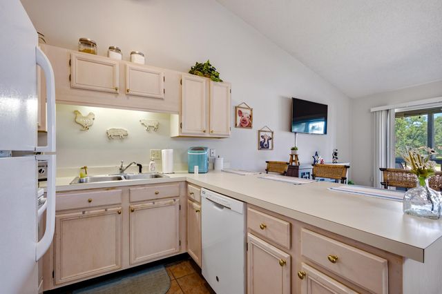 1027 Red Tree Cir Unit G, Myrtle Beach, SC 29588