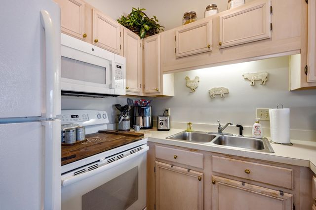 1027 Red Tree Cir Unit G, Myrtle Beach, SC 29588