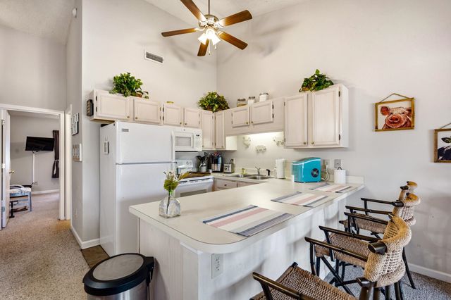 1027 Red Tree Cir Unit G, Myrtle Beach, SC 29588