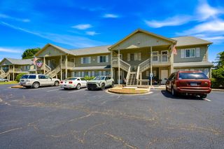 1027 Red Tree Cir Unit G, Myrtle Beach, SC 29588