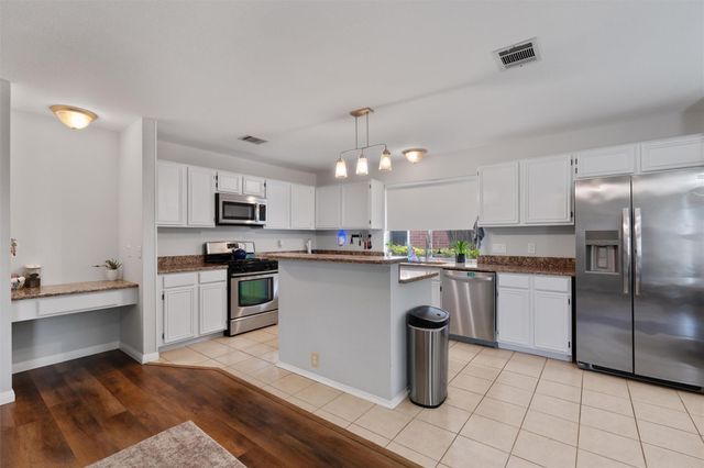 11512 Gatling Gun LN, Austin, TX 78748