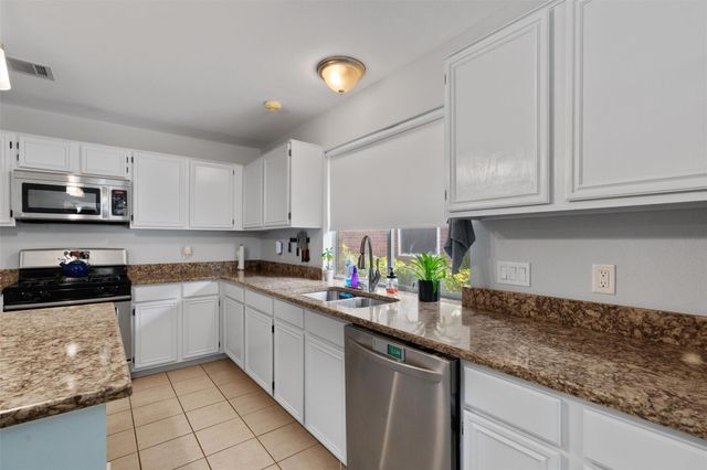 11512 Gatling Gun LN, Austin, TX 78748