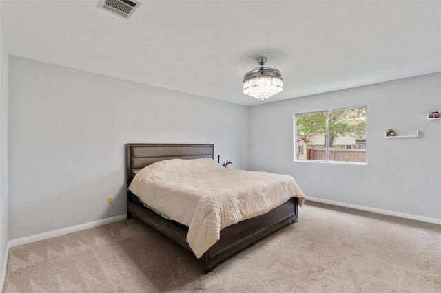 11512 Gatling Gun LN, Austin, TX 78748