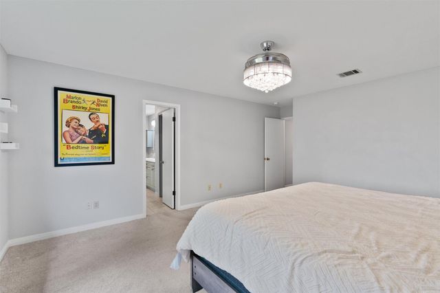 11512 Gatling Gun LN, Austin, TX 78748