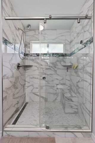 11512 Gatling Gun LN, Austin, TX 78748