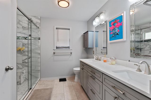11512 Gatling Gun LN, Austin, TX 78748