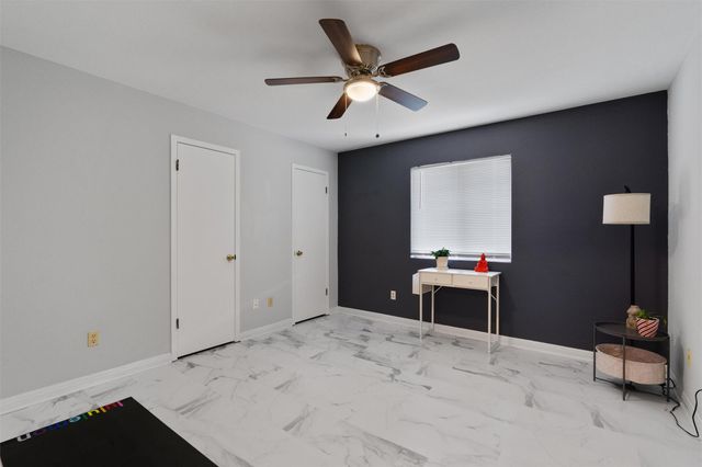 11512 Gatling Gun LN, Austin, TX 78748