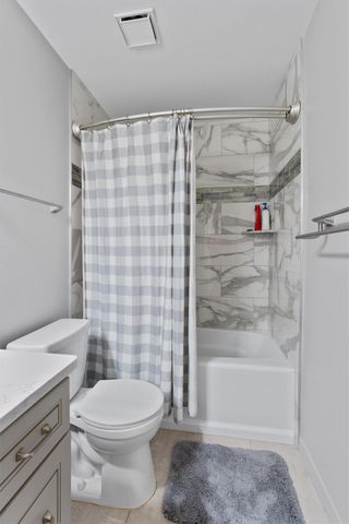 11512 Gatling Gun LN, Austin, TX 78748