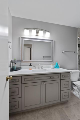 11512 Gatling Gun LN, Austin, TX 78748