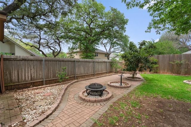 11512 Gatling Gun LN, Austin, TX 78748