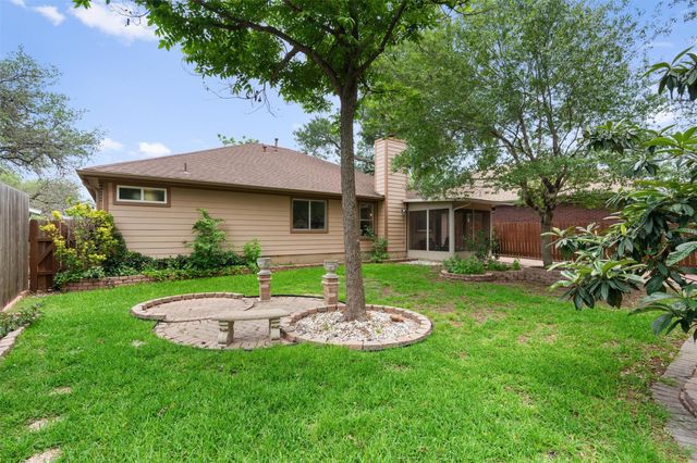 11512 Gatling Gun LN, Austin, TX 78748