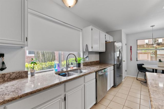 11512 Gatling Gun LN, Austin, TX 78748