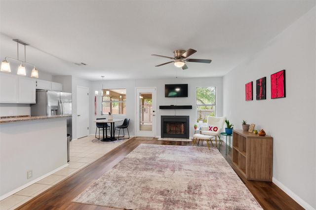 11512 Gatling Gun LN, Austin, TX 78748
