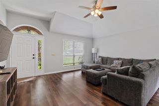 11512 Gatling Gun LN, Austin, TX 78748