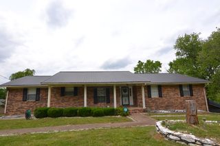 630 Marietta St, Pulaski, TN 38478