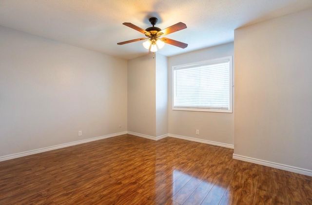 11002 Hammerly Boulevard 19, Houston, TX 77043