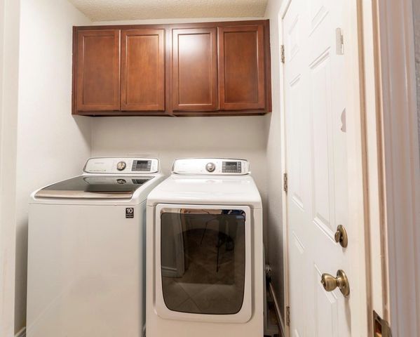 11002 Hammerly Boulevard 19, Houston, TX 77043