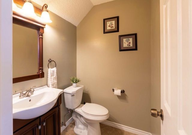 11002 Hammerly Boulevard 19, Houston, TX 77043