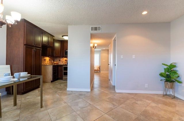 11002 Hammerly Boulevard 19, Houston, TX 77043