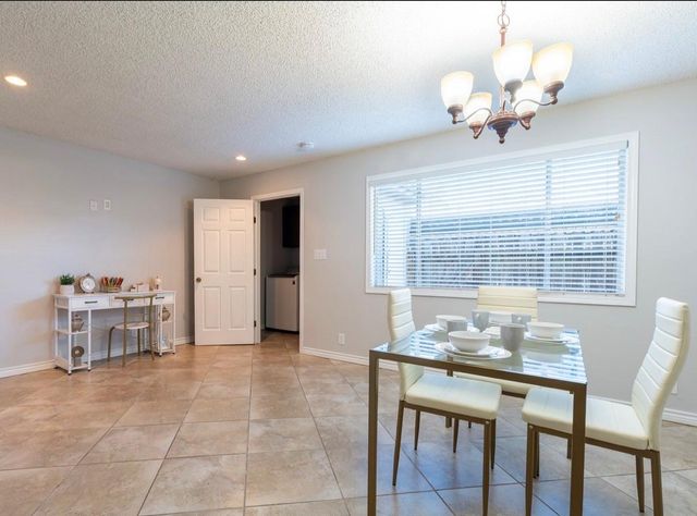 11002 Hammerly Boulevard 19, Houston, TX 77043