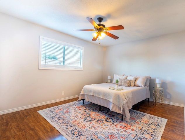 11002 Hammerly Boulevard 19, Houston, TX 77043