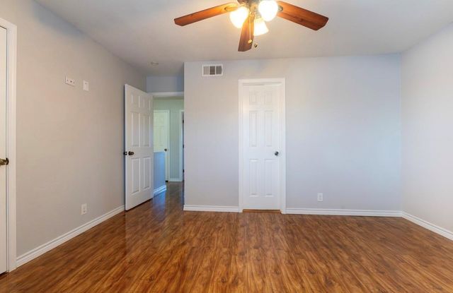 11002 Hammerly Boulevard 19, Houston, TX 77043