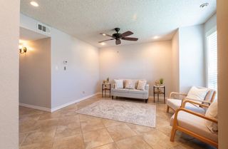 11002 Hammerly Boulevard 19, Houston, TX 77043