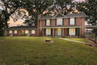 5726 NC Highway 66 S, King, NC 27021