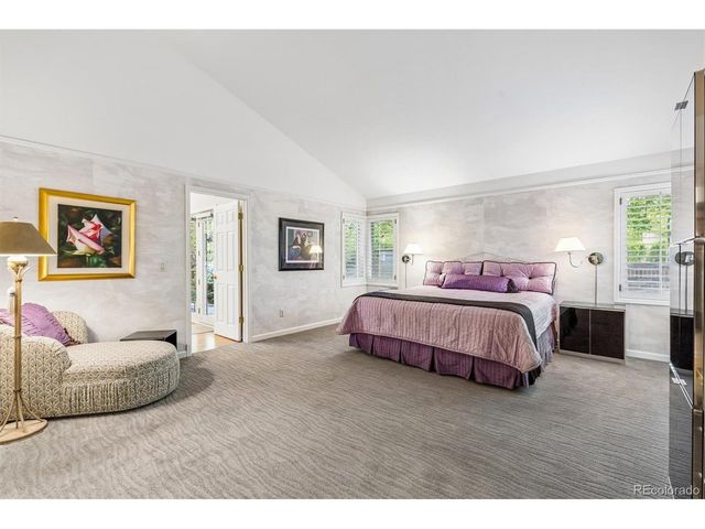 2552 E Alameda Ave 76, Denver, CO 80209