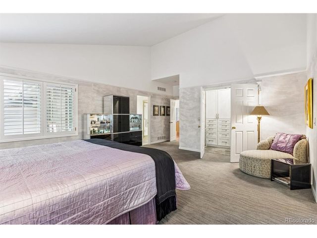 2552 E Alameda Ave 76, Denver, CO 80209
