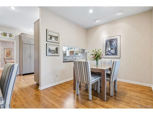 2552 E Alameda Ave 76, Denver, CO 80209
